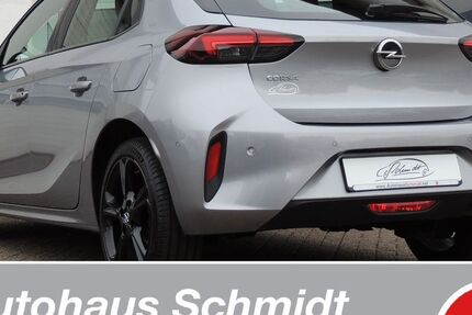 Opel Corsa 15.974 km 20.920 &euro; Erfurt 99097