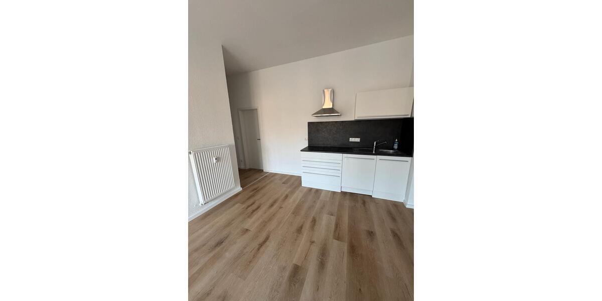 Etagenwohnung Lanitz-Hassel-Tal Tal - 4 Zimmer, 93 m&sup2;, 490&euro; | Angebot:25831897