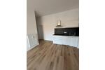 Etagenwohnung Lanitz-Hassel-Tal Tal - 4 Zimmer, 93 m&sup2;, 490&euro; | Angebot:25831897