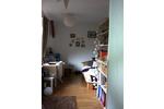Dachgeschoßwohnung Weimar - 1 Zimmer, 35 m&sup2;, 360&euro; | Angebot:26386569
