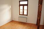Zum Maisprung in die neue Studenten-Wohnung - mit Garten - Etagenwohnung Jena Nord Nord | Angebot:26338318