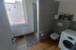 Etagenwohnung Apolda - 3 Zimmer, 96 m&sup2;, 840&euro; | Angebot:25721370