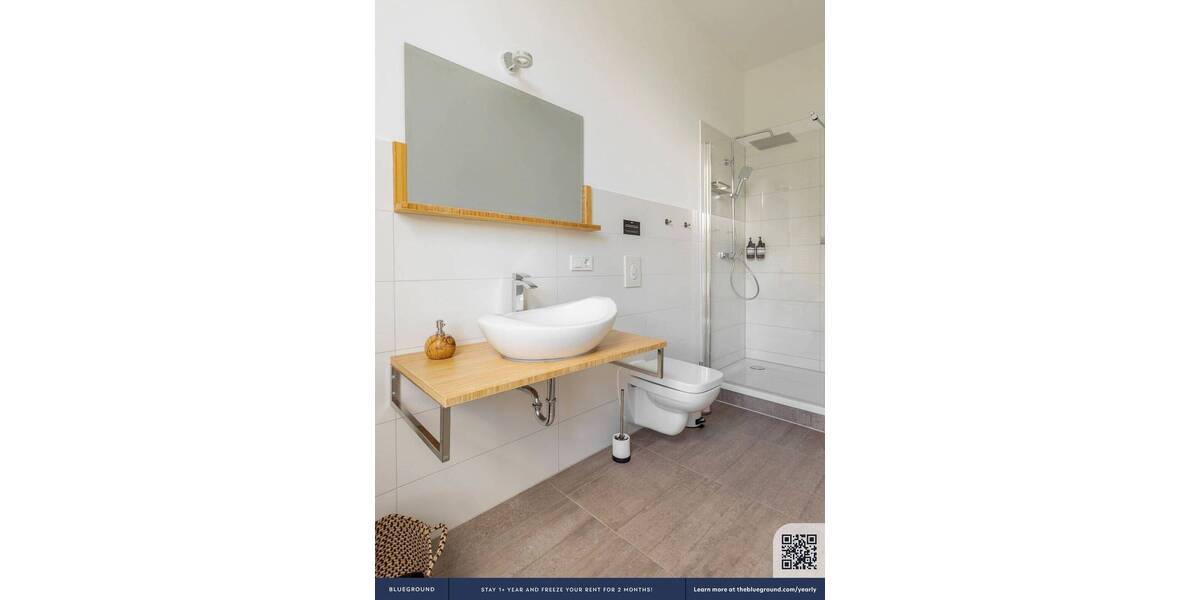 Etagenwohnung Jena Zentrum - 2 Zimmer, 2.319&euro; | Angebot:26296976