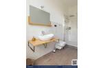 Etagenwohnung Jena Zentrum - 2 Zimmer, 2.319&euro; | Angebot:26296976