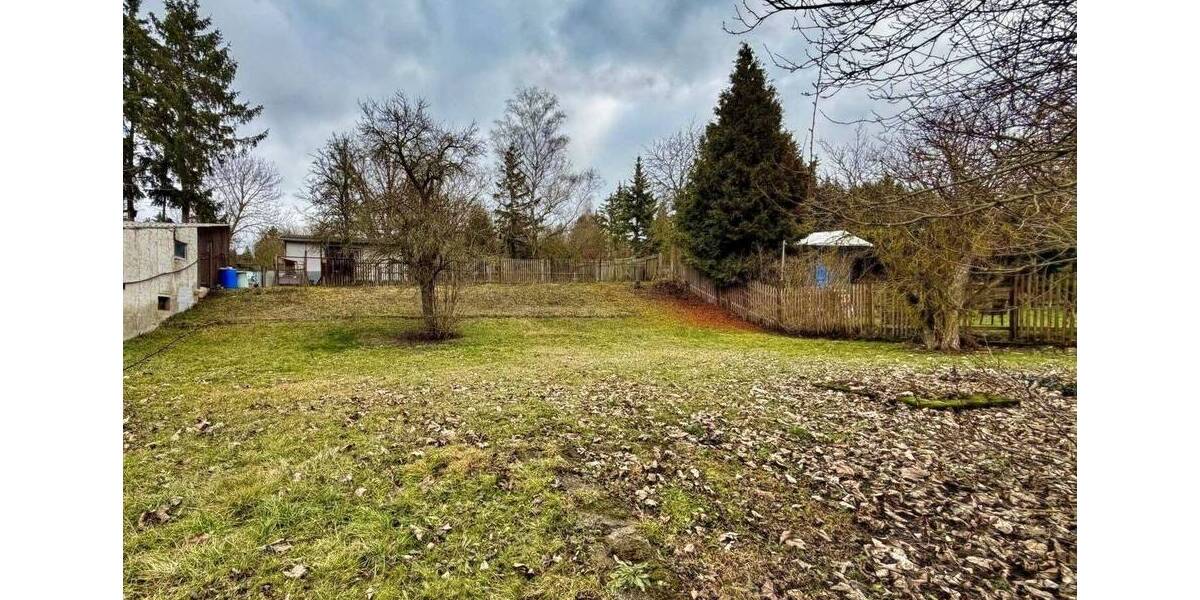 Einfamilienhaus Erfurt Möbisburg-Rhoda - 4 Zimmer, 88 m&sup2;, 320.000&euro; | Angebot:26092655