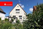 Einfamilienhaus Erfurt Krämpfervorstadt - 5 Zimmer, 90 m&sup2;, 365.000&euro; | Angebot:25732497