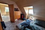 Doppelhaushälfte Bucha - 4 Zimmer, 90 m&sup2;, 180.000&euro; | Angebot:26603868