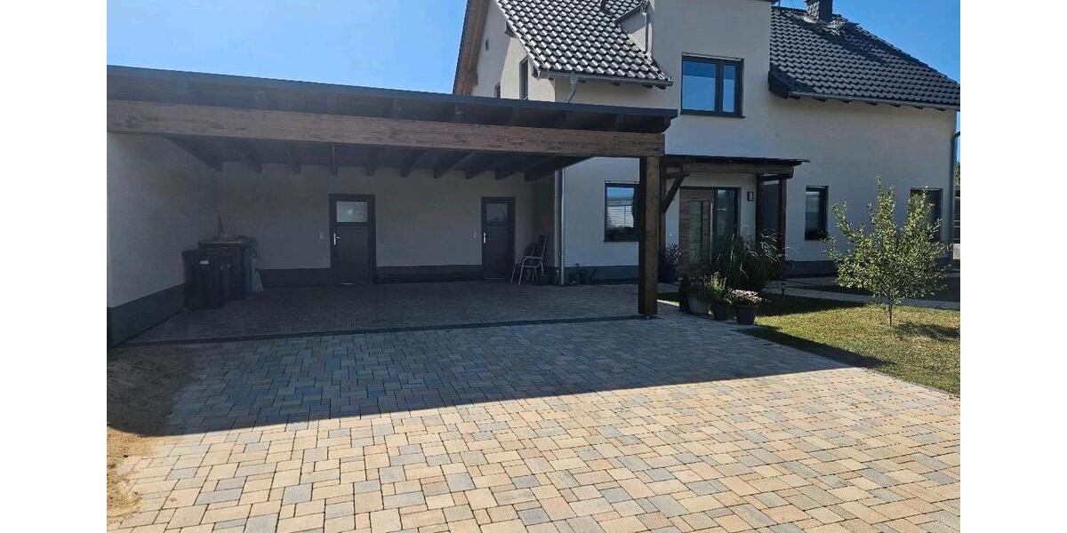 Einfamilienhaus Lanitz-Hassel-Tal Tal - 5 Zimmer, 175 m&sup2;, 580.000&euro; | Angebot:26056875