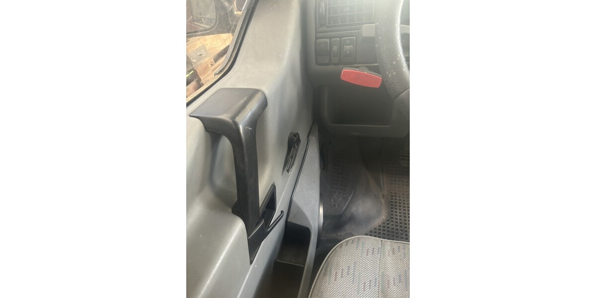 VW T 4 246.535 km 3.200 &euro; Uhlstädt-Kirchhasel 07407