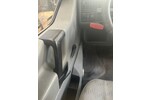 VW T 4 246.535 km 3.200 &euro; Uhlstädt-Kirchhasel 07407