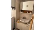 Etagenwohnung Erfurt - 5 Zimmer, 125 m&sup2;, 1.600&euro; | Angebot:26286387