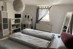 Etagenwohnung Jena Lobeda-Altstadt - 2 Zimmer, 62 m&sup2;, 196.000&euro; | Angebot:26380184