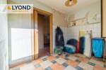 Doppelhaushälfte Jena Burgau - 4 Zimmer, 75 m&sup2;, 299.000&euro; | Angebot:25835595