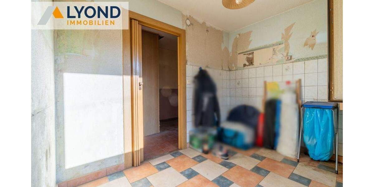 Doppelhaushälfte Jena Burgau - 4 Zimmer, 75 m&sup2;, 340.000&euro; | Angebot:25835595