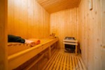 Einfamilienhaus Erfurt Gispersleben - 6.5 Zimmer, 128 m&sup2;, 500.000&euro; | Angebot:27225433