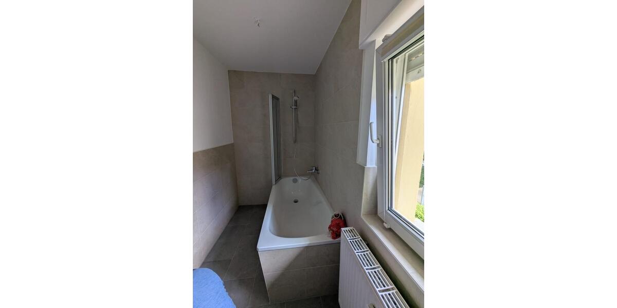 Etagenwohnung Erfurt Daberstedt - 3 Zimmer, 77 m&sup2;, 254.000&euro; | Angebot:25806522