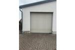 Gewerbeobjekt Erfurt Gispersleben - 900&euro; | Angebot:26548225