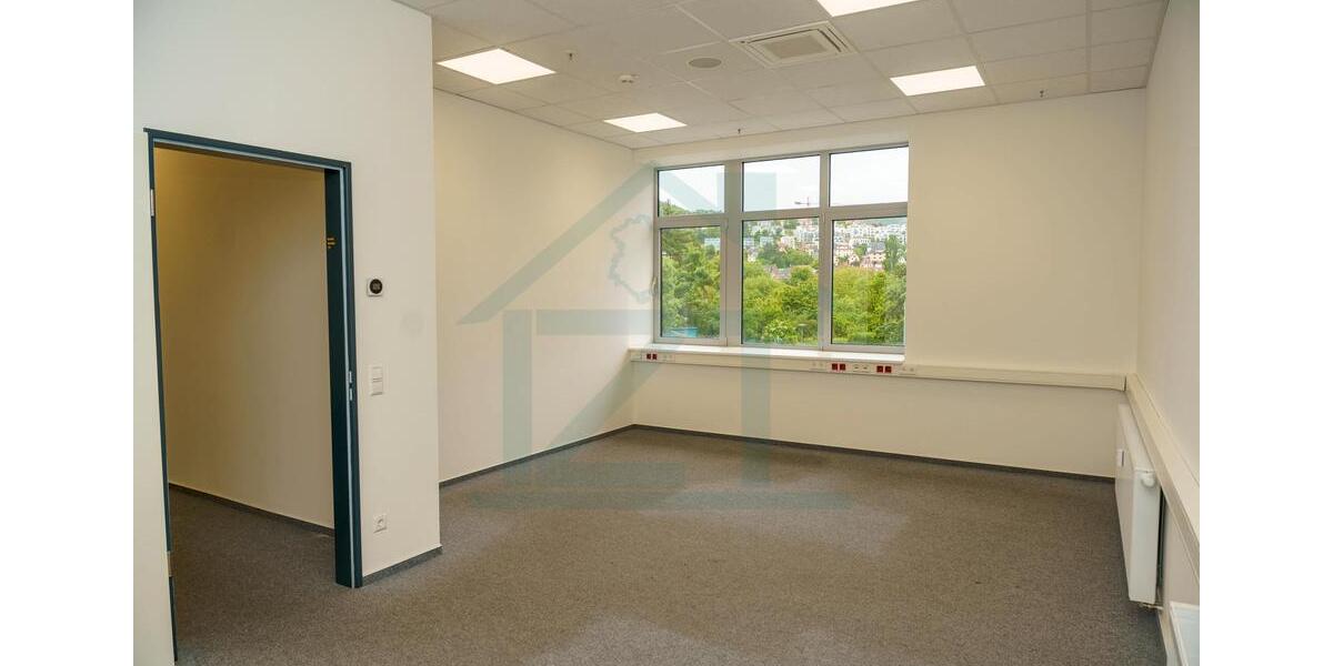 Gewerbeobjekt Jena - 990&euro; | Angebot:23729993