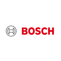 Elektroniker / Sicherheitstechniker Gebiet Berlin / Brandenburg (w/m/div.) Bosch Gruppe Erfurt 99084