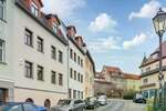 Gewerbeobjekt Kahla - 2 Zimmer, 100 m&sup2;, 650&euro; | Angebot:26731288