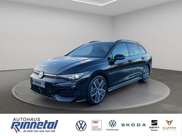 VW Golf 1.800 km 38.660 &euro; Rudolstadt 07407