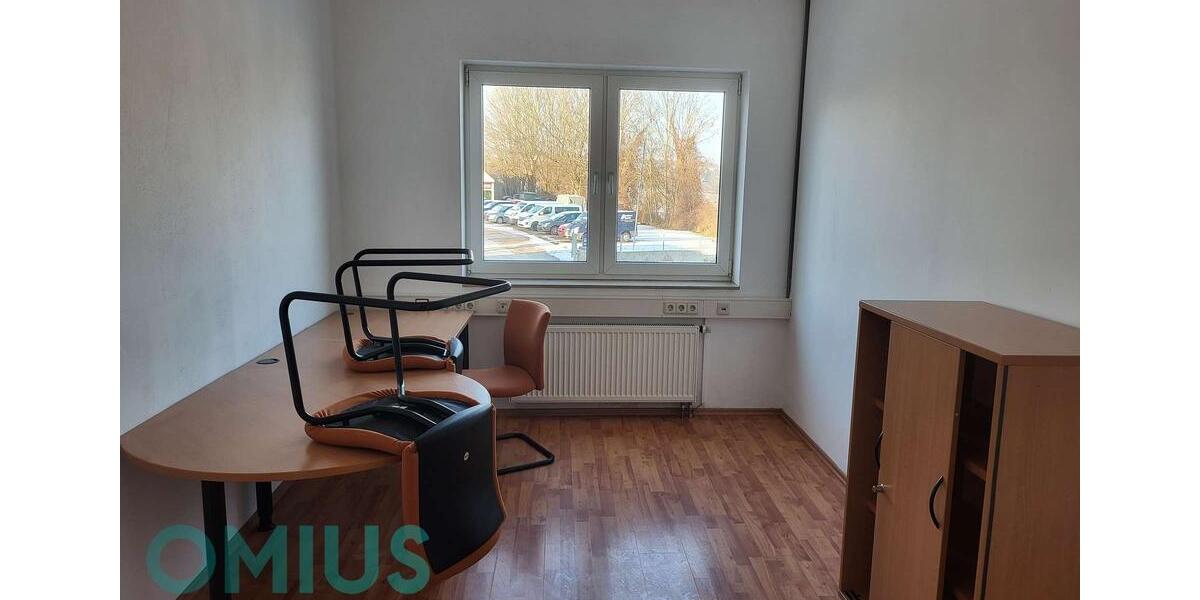 Gewerbeobjekt Apolda - 2.011&euro; | Angebot:23702126