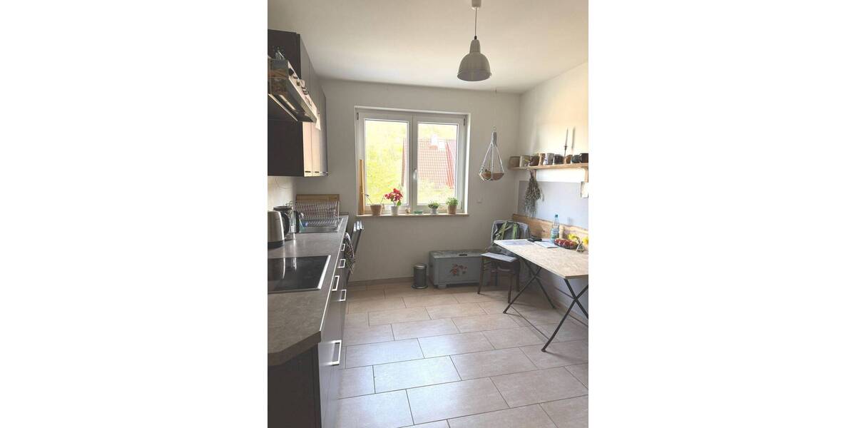 Reihenmittelhaus Jena Wenigenjena - 5 Zimmer, 154 m&sup2;, 599.000&euro; | Angebot:26043809