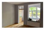 Terrassenwohnung Kölleda - 6 Zimmer, 136 m&sup2;, 1.020&euro; | Angebot:26409745
