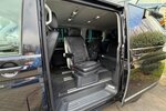 VW T6 Multivan 2.0 TDI DSG NAVI 7 SITZE 165.000 km 27.999 &euro; Rudolstadt 07407