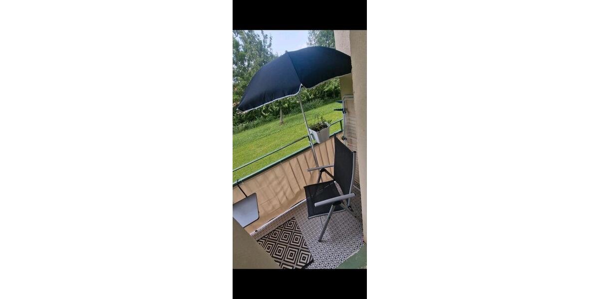 Erdgeschoßwohnung Grammetal - 2 Zimmer, 52 m&sup2;, 550&euro; | Angebot:26436913