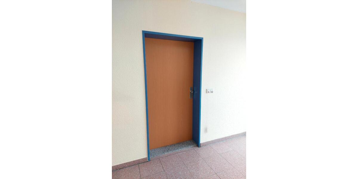 Dachgeschoßwohnung Erfurt Hochheim - 3 Zimmer, 78 m&sup2;, 853&euro; | Angebot:26354149