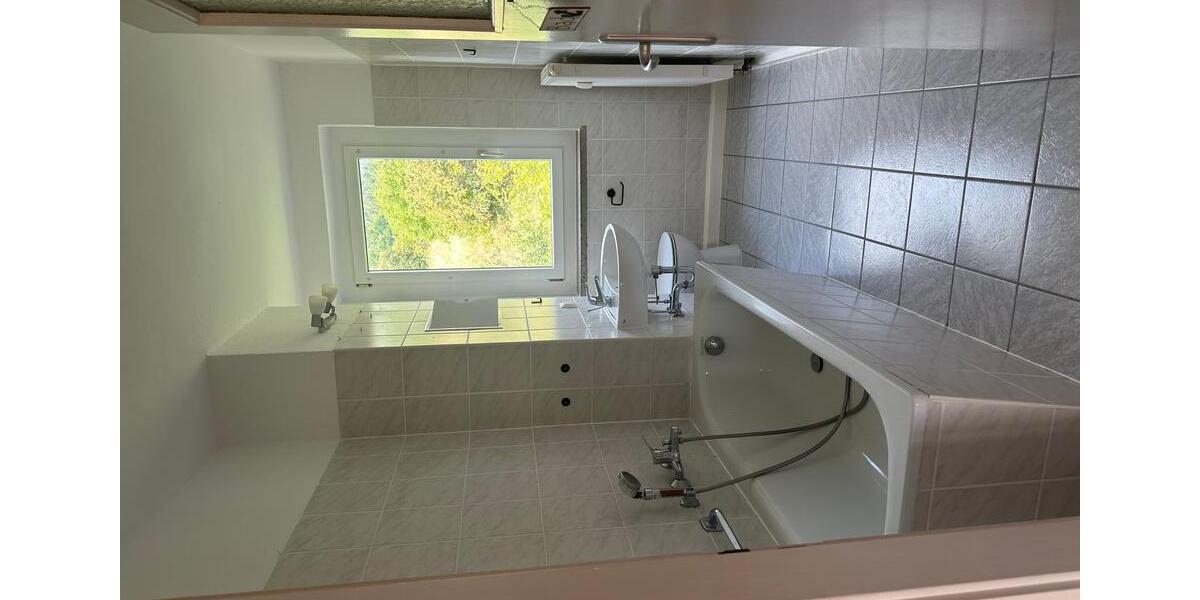 Etagenwohnung Rudolstadt - 2 Zimmer, 51 m&sup2;, 245&euro; | Angebot:22090674