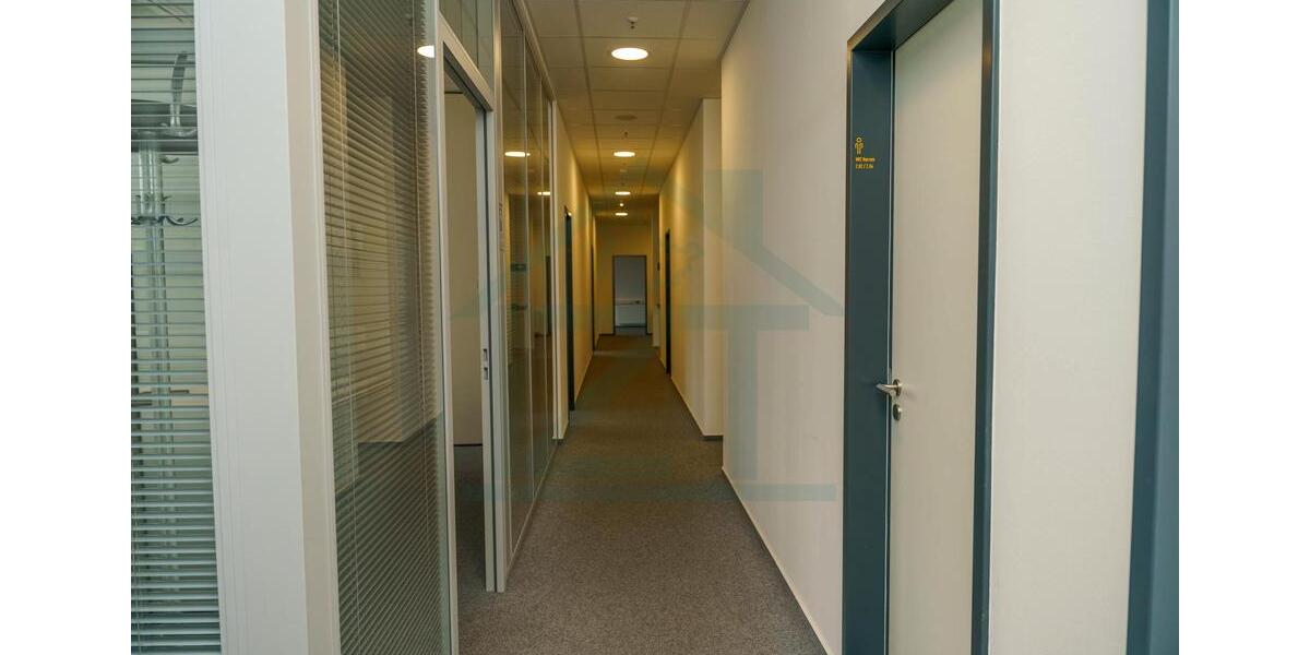 Gewerbeobjekt Jena - 990&euro; | Angebot:23729993