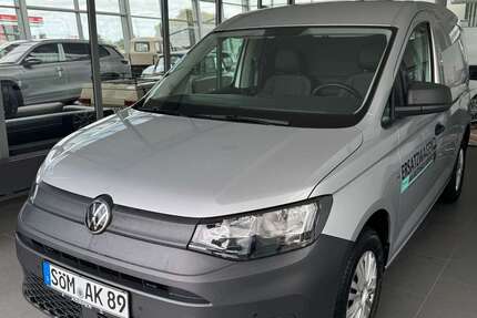 VW Caddy 29.879 km 26.990 &euro; Sömmerda 99610