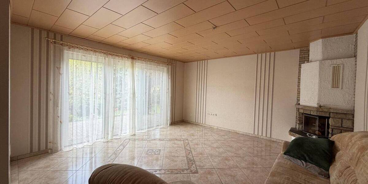Einfamilienhaus Rastenberg - 5 Zimmer, 117 m&sup2;, 280.000&euro; | Angebot:26672785