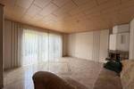 Einfamilienhaus Rastenberg - 5 Zimmer, 117 m&sup2;, 280.000&euro; | Angebot:26672785