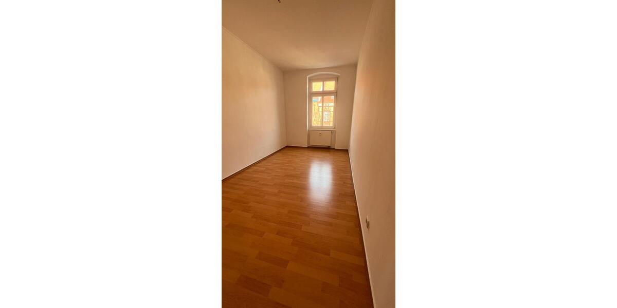 Etagenwohnung Erfurt Andreasvorstadt - 3 Zimmer, 79 m&sup2;, 918&euro; | Angebot:26020432