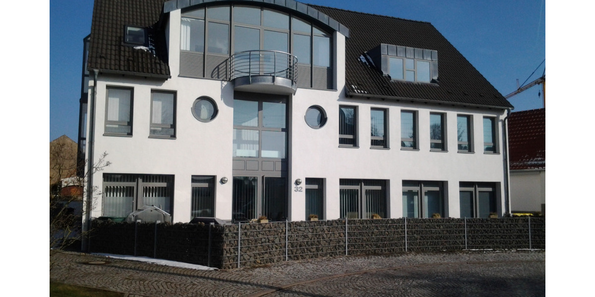 Mehrfamilienhaus, Wohnhaus Weimar Südweststadt - 1.190.000&euro; | Angebot:25670894