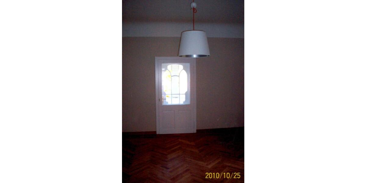 Etagenwohnung Weimar - 4 Zimmer, 142 m&sup2;, 1.400&euro; | Angebot:26490552