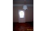 Etagenwohnung Weimar - 4 Zimmer, 142 m&sup2;, 1.400&euro; | Angebot:26490552
