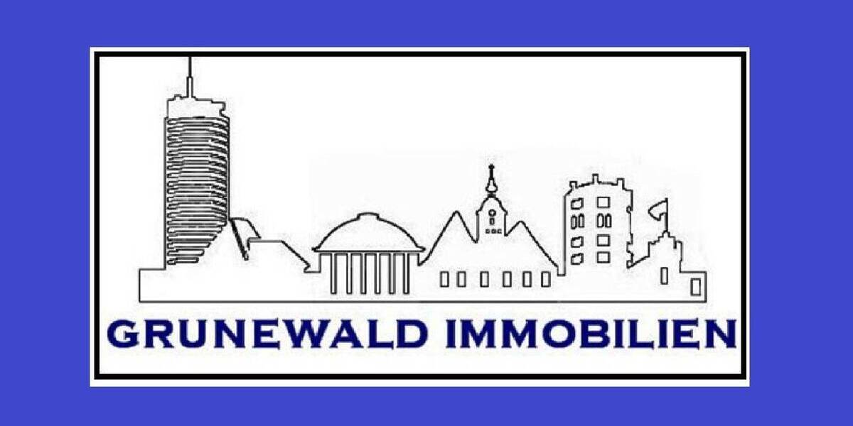 Etagenwohnung Jena Wogau - 3 Zimmer, 99 m&sup2;, 280.000&euro; | Angebot:25695953