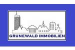 Etagenwohnung Jena Wogau - 3 Zimmer, 99 m&sup2;, 280.000&euro; | Angebot:25695953