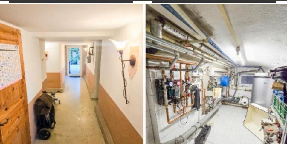 Mehrfamilienhaus, Wohnhaus Lanitz-Hassel-Tal Tal - 750.000&euro; | Angebot:27225203