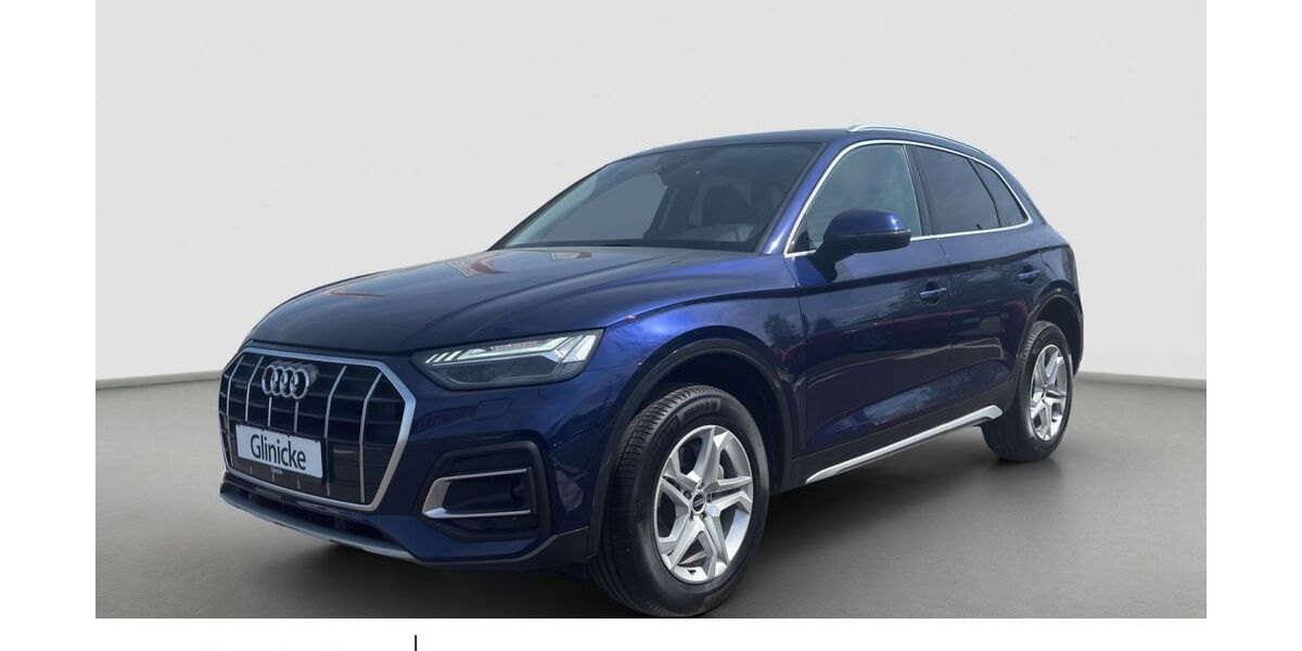 Audi Q5 96.800 km 35.970 &euro; Erfurt 99099