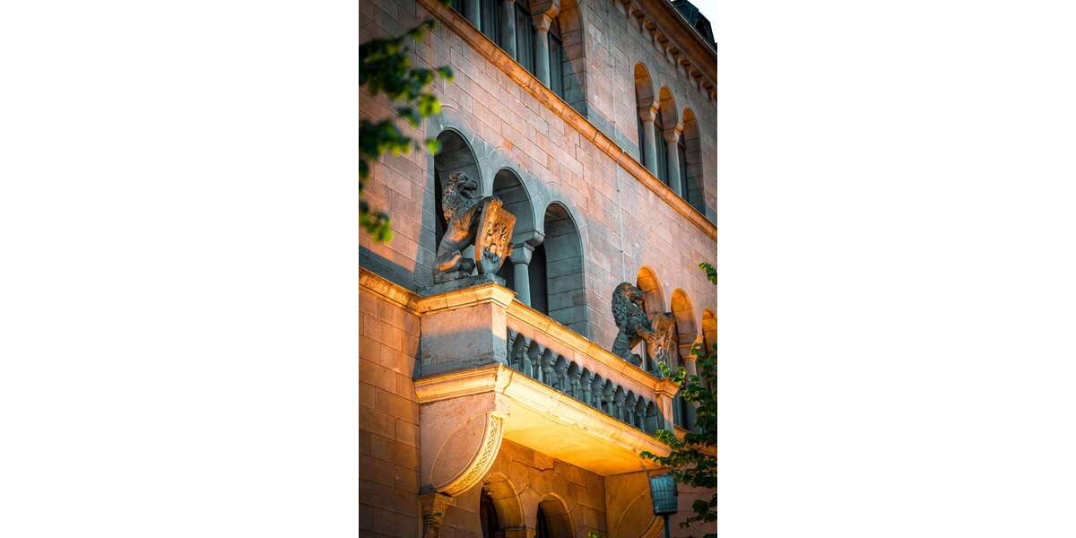 Gewerbeobjekt Weimar Westvorstadt - 1.183&euro; | Angebot:20812909