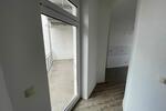 Etagenwohnung Erfurt - 3 Zimmer, 84 m&sup2;, 730&euro; | Angebot:25987361