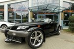 Plymouth Prowler 3,5 Cabrio