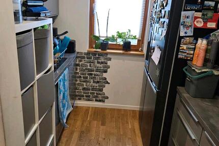 Wohnung Apolda - 3.5 Zimmer, 81 m&sup2;, 805&euro; | Angebot:25546668