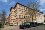 Etagenwohnung Erfurt Andreasvorstadt - 5 Zimmer, 127 m&sup2;, 349.980&euro; | Angebot:25682749