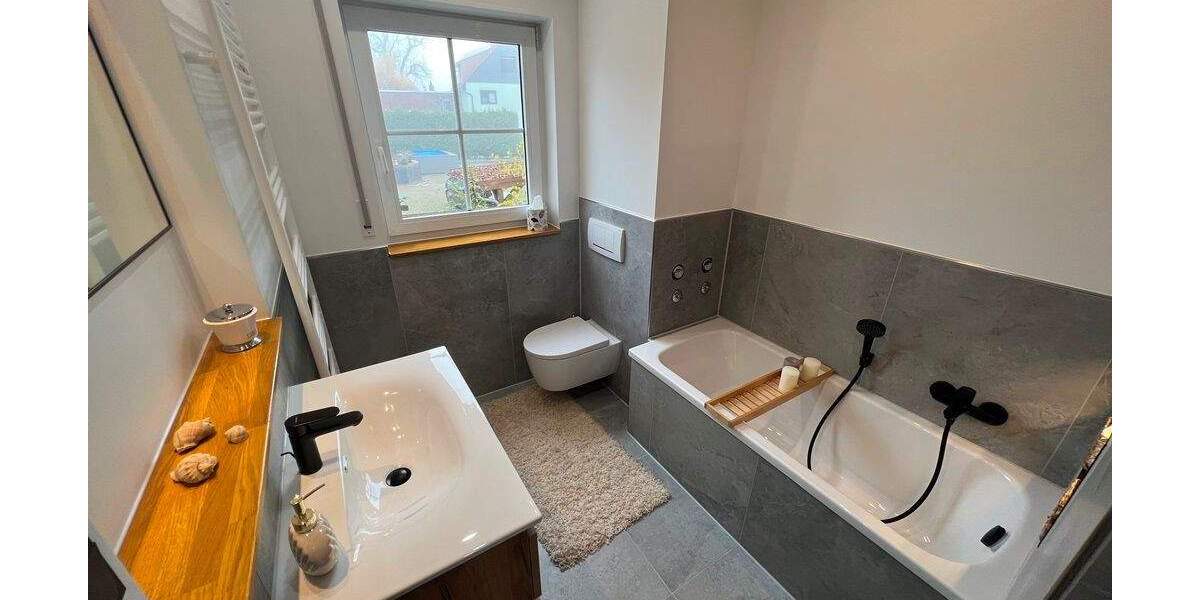 Etagenwohnung Erfurt Alach - 3 Zimmer, 94 m&sup2;, 299.000&euro; | Angebot:25834621